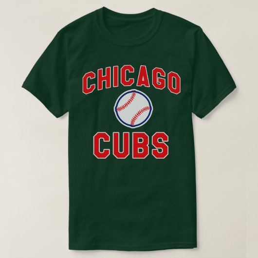 カッブTシャツ Tシャツ (デザイン正面)