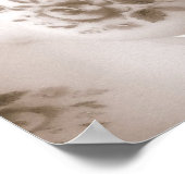 カップのブーツ ポスター (角)