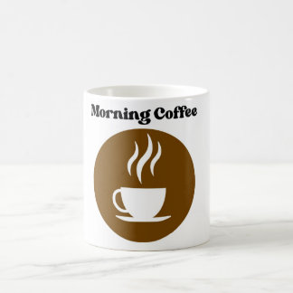 カップの甘いマグカップの象徴的なセレニティ – コーヒーマグカップ