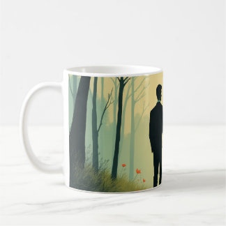 カップカップ コーヒーマグカップ