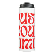 カップクール