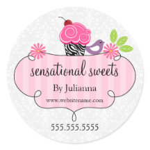 カップケお洒落ーキベーカリー包装