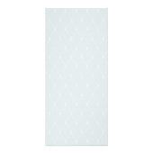 カップケエレガントーキベーカリー価格表 ラックカード (裏面)