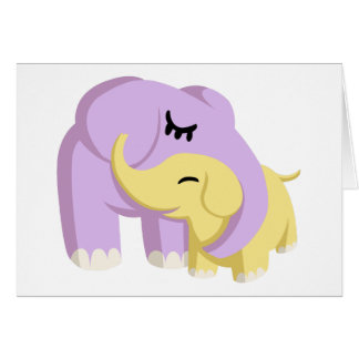 カップケーキおよびバター象