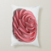 カップケーキつや消し旋回 アクセントクッション (裏面(縦))