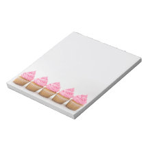 カップケーキの五重目