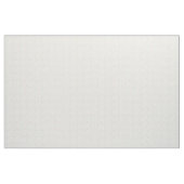 カップケーキは振りかけます ファブリック (ヤード)