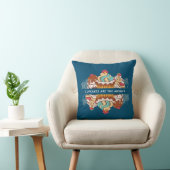 カップケーキは答えおもしろいことわざ クッション (椅子)