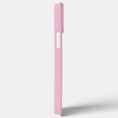 カップケーキケースメイトiPhoneケース Case-Mate iPhoneケース (裏面 / 右)