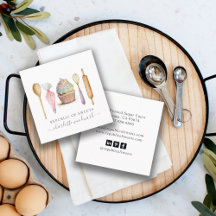 カップケーキベーカリーパティシシェフベイカーの道具