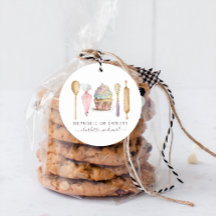 カップケーキベーカリーパティシシェフベイカーの道具