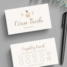 カップケーキベーカーベーカリーシェフケータリングドーンピンク