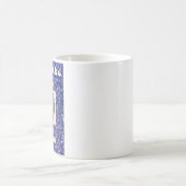 カップケーキ脱出 コーヒーマグカップ (中央)