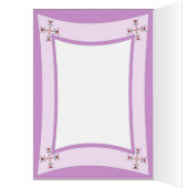 カップケーキ、ちょうど焼いた、凍らされる (内側 (左))