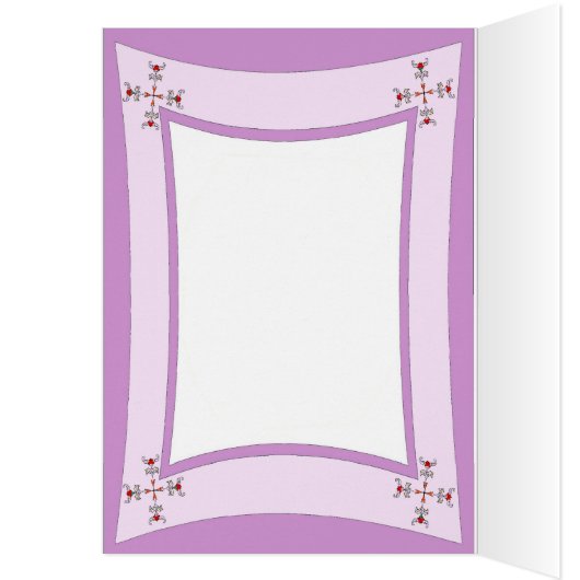 カップケーキ、ちょうど焼いた、凍らされる (内側 (左))