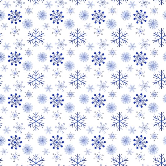 カップケーキ、キャンディーとシームレスなパターン背景 名刺