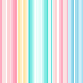 カップケーキ、キャンディーとシームレスなパターン背景 名刺