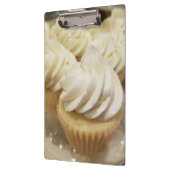 カップケーキ クリップボード (左)