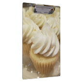 カップケーキ クリップボード (右)