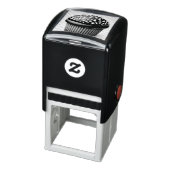 カップケーキ セルフインキングスタンプ (商品)