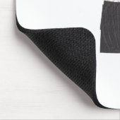 カップケーキ マウスパッド (コーナー)