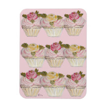 ～カップケーキ～