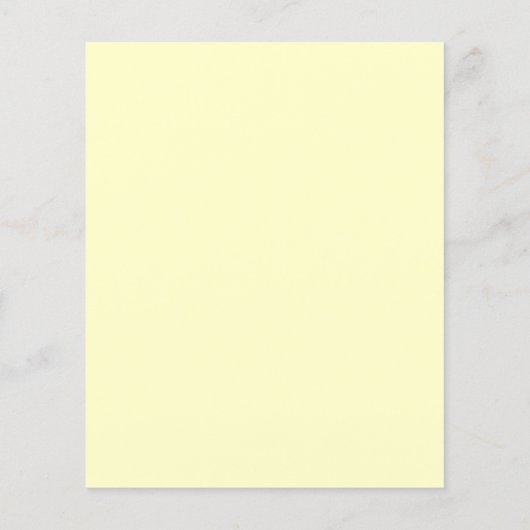 カップケーキ–310968カップケーキさくらんぼピンクアイシングデザート チラシ (裏面)