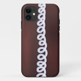 カップケーキ iPhone 11 ケース