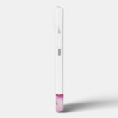 カップケーキSamsungは包装します Case-Mate iPhoneケース (裏面 / 左)