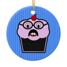 カップケーキStudmuffin