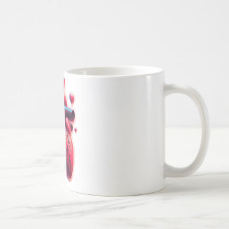 カップコーヒー コーヒーマグカップ