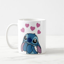 カップコーヒー コーヒーマグカップ