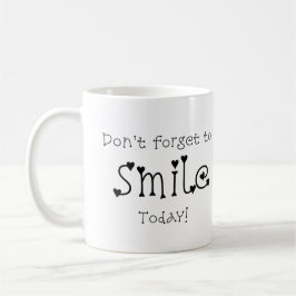 カップコーヒー コーヒーマグカップ