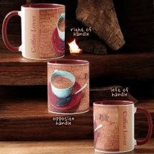 カップスプーンタイポグラフィ埋め込みワードクラウドカスタム