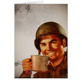 カップパジョー