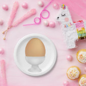 カップフード紙プレート ペーパープレート (パーティー)