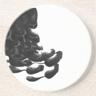 カップホルダー コースター