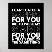 カップルおもしろいゲーマー用ビデオゲーム引用文