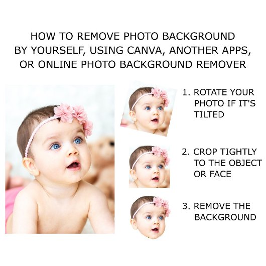 カップルおもしろいパーソナライズされた顔2枚の写真 ソックス