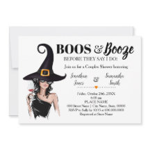 カップルがシャワーを浴びる前にブーイングとブーズ