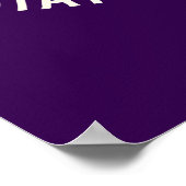 カップルが一緒にゲーム – Gaming Coupe Lovers ポスター (角)