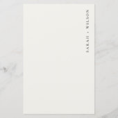 カップルのためのダスキークルーズシップ船パームシースケープアドバイス (裏面)