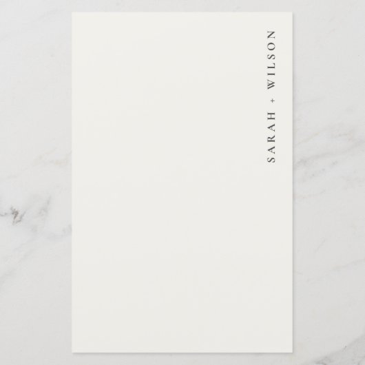 カップルのためのダスキークルーズシップ船パームシースケープアドバイス (裏面)