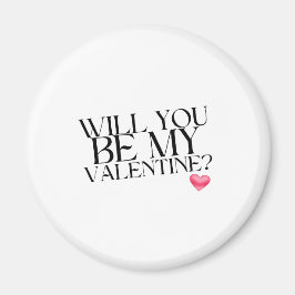 カップルのための可愛いギフト マグネット