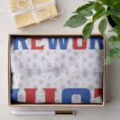 カップルのための花火おもしろいのためにちょうどここに 薄葉紙