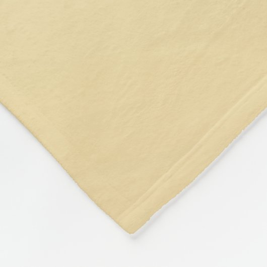 カップルのギフトバレンタインデーのハート写真コラージュ フリースブランケット (角)