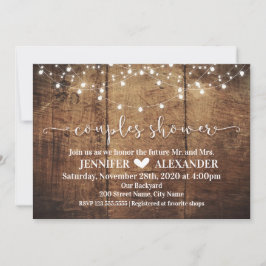 カップルのシャワー