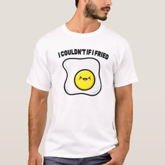 カップルのマッチング – 卵 – ベーコン – 朝食 – 2 Of 2 Tシャツ