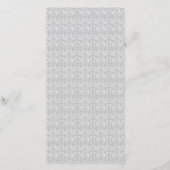 カップルの写真で60th Diamond Anniversary (裏面)