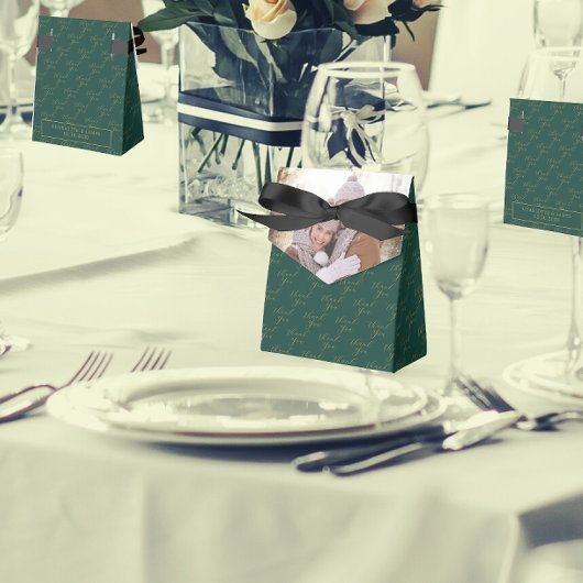 カップルの写真 |グリーンサンキュー結婚ズ フェイバーボックス